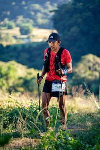 BIB: 9334
                            <button type="button" onclick="openModal(19021681)" class="btn btn-primary btn-sm float-right btn-popup" data-toggle="modal" data-target=".modal-high-quality">
                        <i class="fas fa-shopping-cart"></i> Add to Cart
                    </button>
                                            <button type="button" onclick="isThisMe(19021681, true)" class="btn btn-success btn-sm float-right btn-popup btn-isme hidden" data-toggle="tooltip" data-placement="bottom" title="นี่คือรูปของคุณใช่ไหม คลิกที่นี่เพื่อเอาเข้าอัลบั้ม">
                        <i class="fas fa-plus"></i> Add to album
                    </button>
                    <button type="button" onclick="isThisMe(19021681, false)" class="btn btn-warning btn-sm float-right btn-popup btn-isnotme hidden">
                        <i class="fas fa-ban"></i> Remove from album
                    </button>